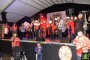 Thumbs/tn_Regiobal bewoners 2019 021.jpg